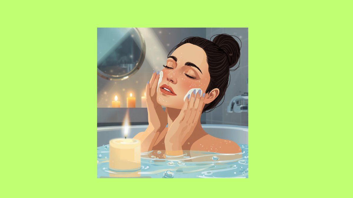 The Best Affordable Face Washes for Every Skin Type