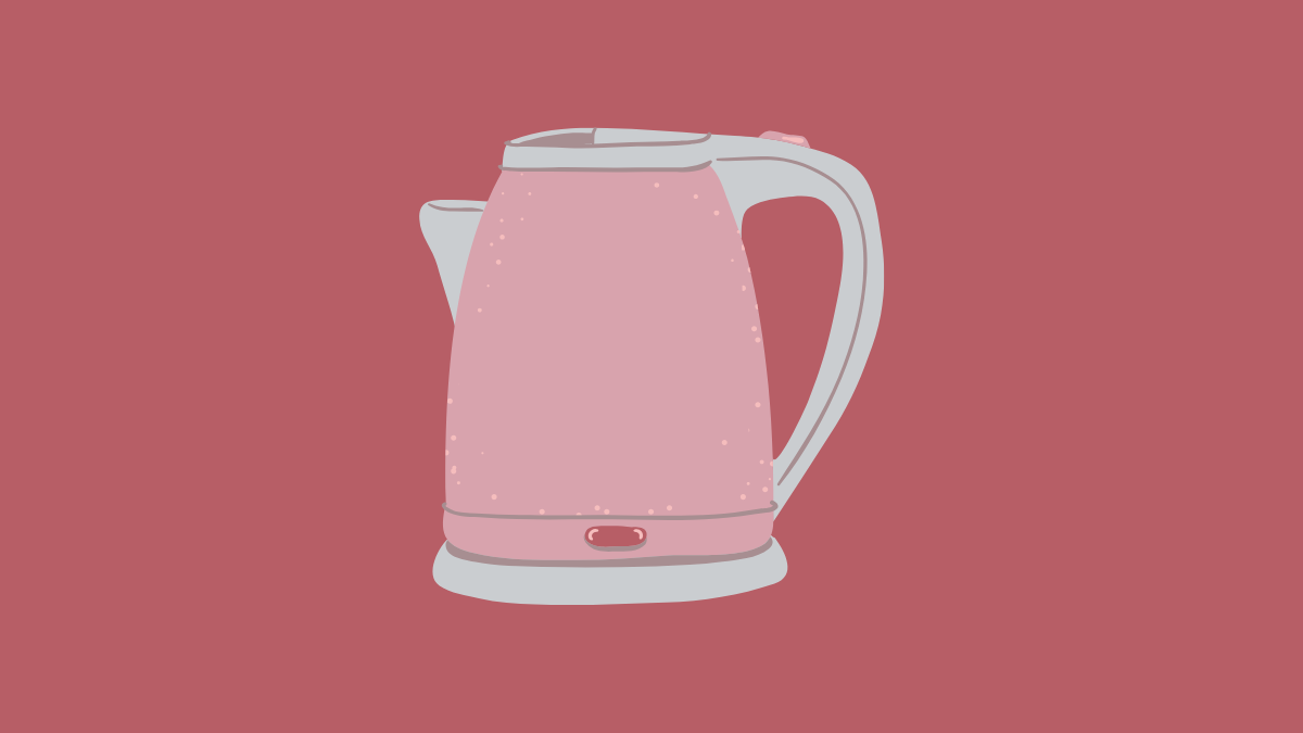 The Best Electric Kettles That Are Truly Plastic-Free Inside