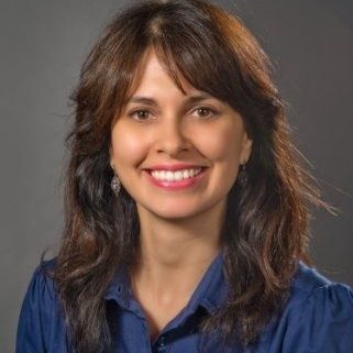Elena Kowalski