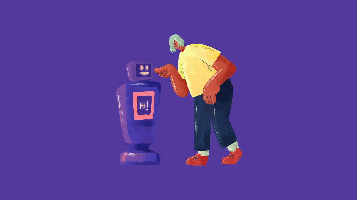 Robot Vacuum