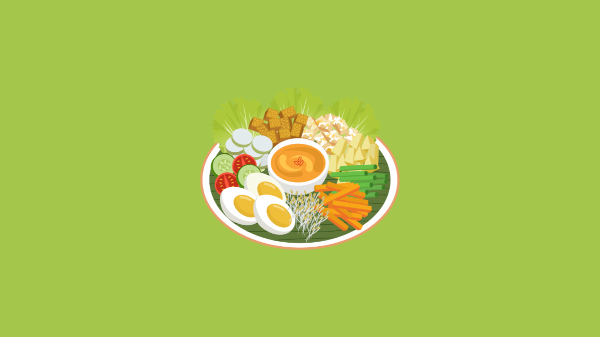 A vibrant spread of fresh fruits, vegetables, and a glass of water on a kitchen counter, symbolizing healthy eating for skin.