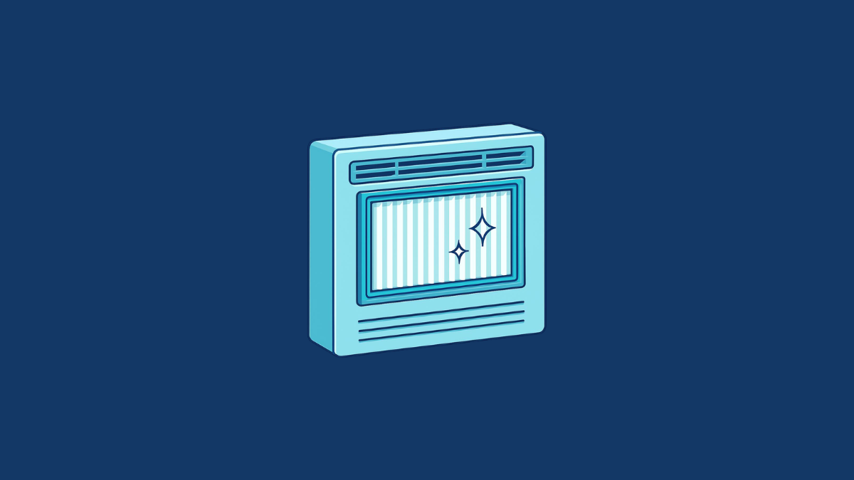 How Often Should You Really Change Your Home Air Filter?