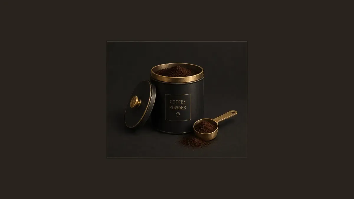 Best Instant Coffees – Here's What to Pick for a Fast, Flavorful Brew