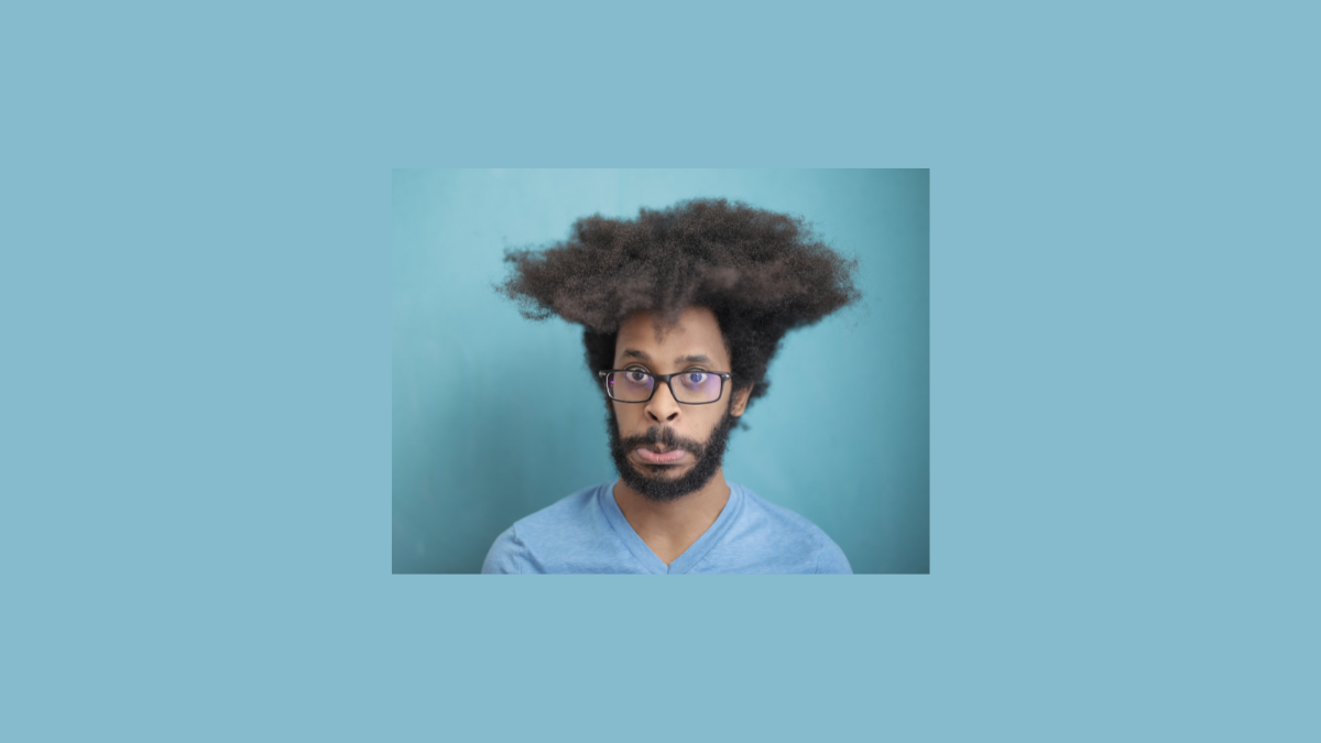 The Right Order to Apply Your Hair Products